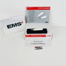 EMS Airflow Handstück passend