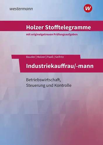 Holzer stofftelegramme - holzer,