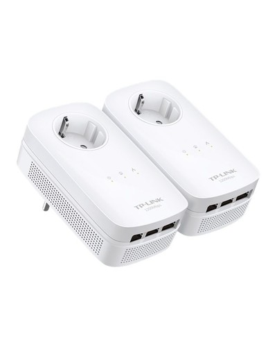 Link av1200 port gigabit - tp-link,