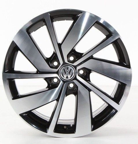 Golf gti gtd tcr r - golf,