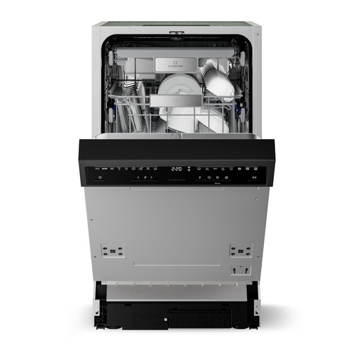 Klarstein velaire cm - klarstein,