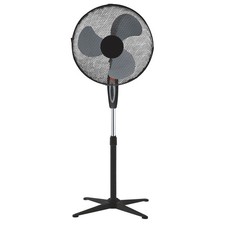 Standventilator Ø42,5cm