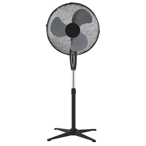 Standventilator ø42 5cm - standventilator, Ø42,5cm