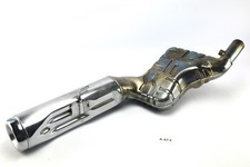 BMW R 1100 R RS RT 1992 - 1998