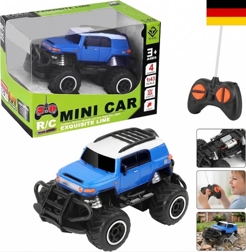 Osdue kinder spielzeugauto - kinder,