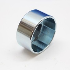 Fiat 2000040259 Chrysler 9551 Ölfilterschlüssel Ø 84mm - 14 Kant Spezialwerkzeug