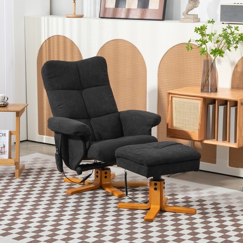 Homcom relaxsessel - homcom,