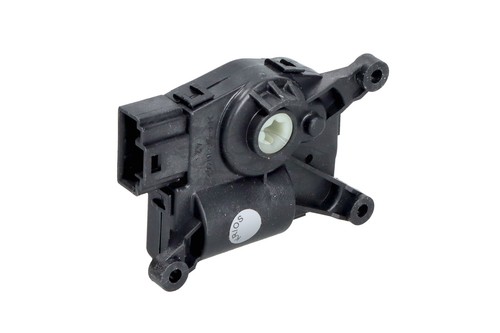 Stellmotor für heizgebläse - für,