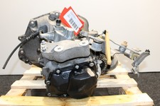 MDG Schaltgetriebe 53466 km Opel Corsa E 1.4 66 KW 90 PS 50519