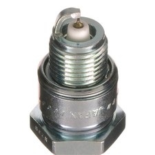 NGK Zündkerze Flüssiggas