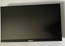 Philips 222B1 ; 21,5 Zoll Full