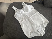 Naturana 3033 Miederbody Body