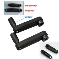 Handkurbel Drehkurbel