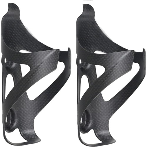 Fahrrad flaschenhalter carbon - fahrrad,