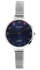Akzent Exclusive