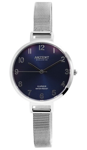 Akzent exclusive - akzent,