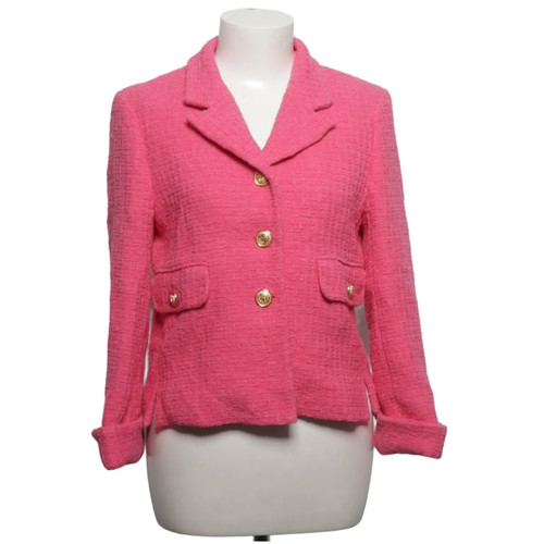 Zara blazer größe s - zara,, blazer,