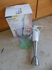 Tchibo TCM Stabmixer 400 Watt