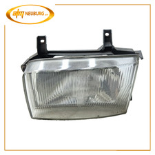 Original VW T4 Scheinwerfer