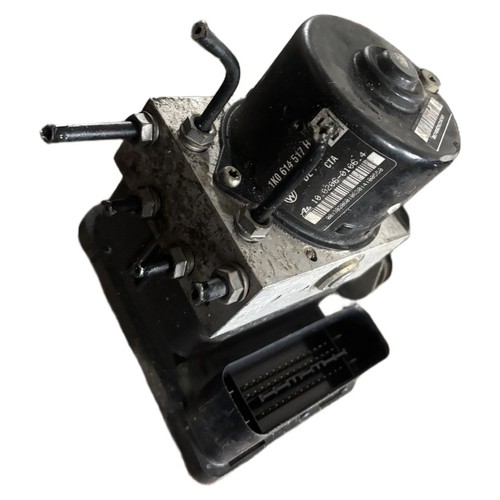 Abs block steuergerät - abs,