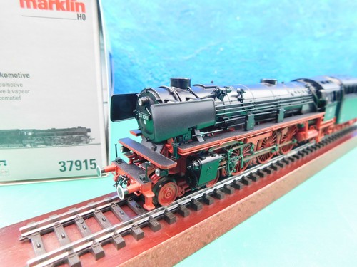 A09 märklin 37915 - märklin,