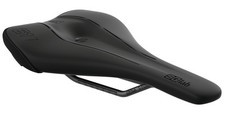 SQLAB Sport Sattel Mod. 611