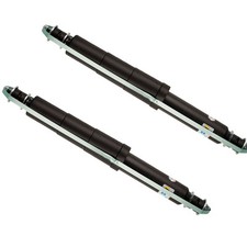 2 Bilstein Stoßdämpfer B6