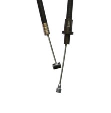 Kupplungszug 773201AR