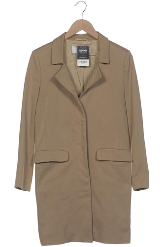 Closed mantel damen jacke - closed,