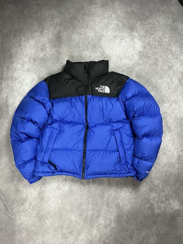 The north face 1996 - 1996, retro