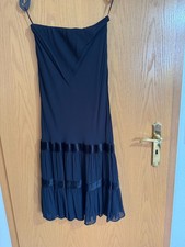 Damenrock Gr. 40 von H&M