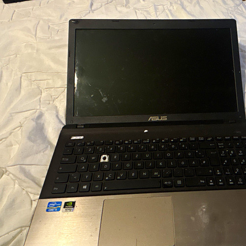 Asus laptop notebook für - asus,