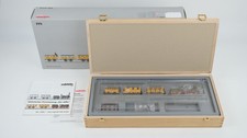 Märklin H0 26350 Historischer