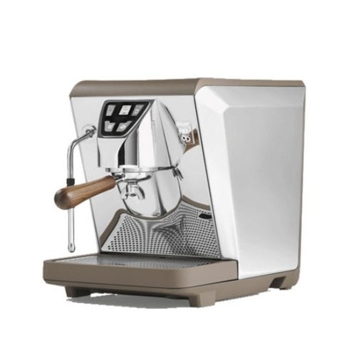 Pla simonelli osxcar mood - /,