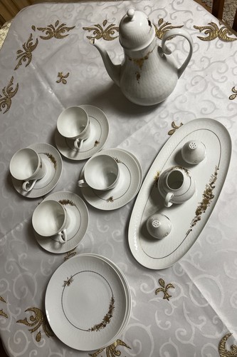 Rosenthal studio linie form - rosenthal, studio-linie