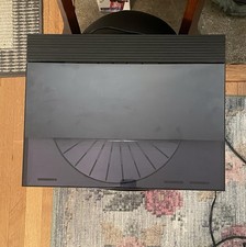 Bang & Olufsen Beogram 7000