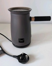 Hotel Chocolat Velvetiser