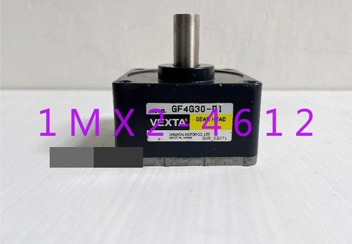 1pc used gf4g30 d1 yt - ,