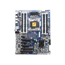 HP Z440 Workstation 761514-001