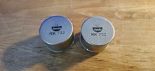 Haufe RK 732 Highend