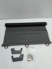 Außenrollo Roto ‎TS538172