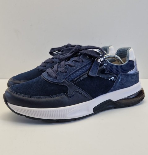 Rollingsoft damen - rollingsoft, gr