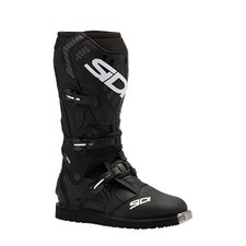 Sidi Crossair HD CE Stiefel