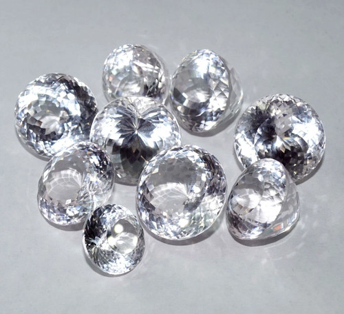 150 karat naturweiß - 150,