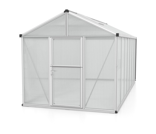 Vitavia premium gewächshaus - premium,