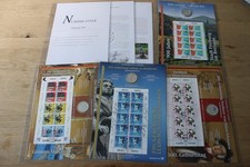 Numisblatt Jahrgang 2020 mit