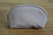 Fossil Tasche Rose Flieder