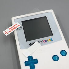 🛡️ Schutzfolie Display