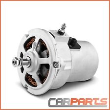 Lichtmaschine Generator 55A