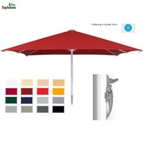 Tophoven Großschirm